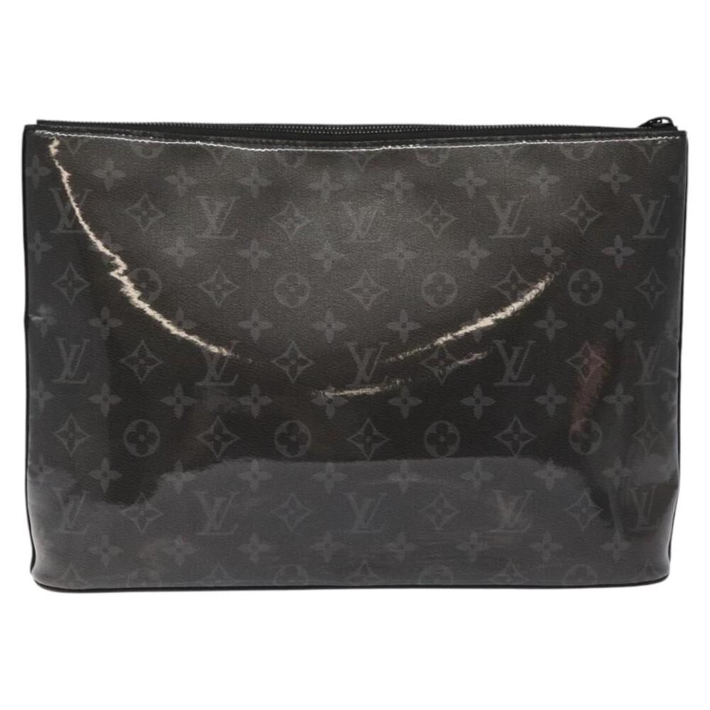 Louis Vuitton Clutch