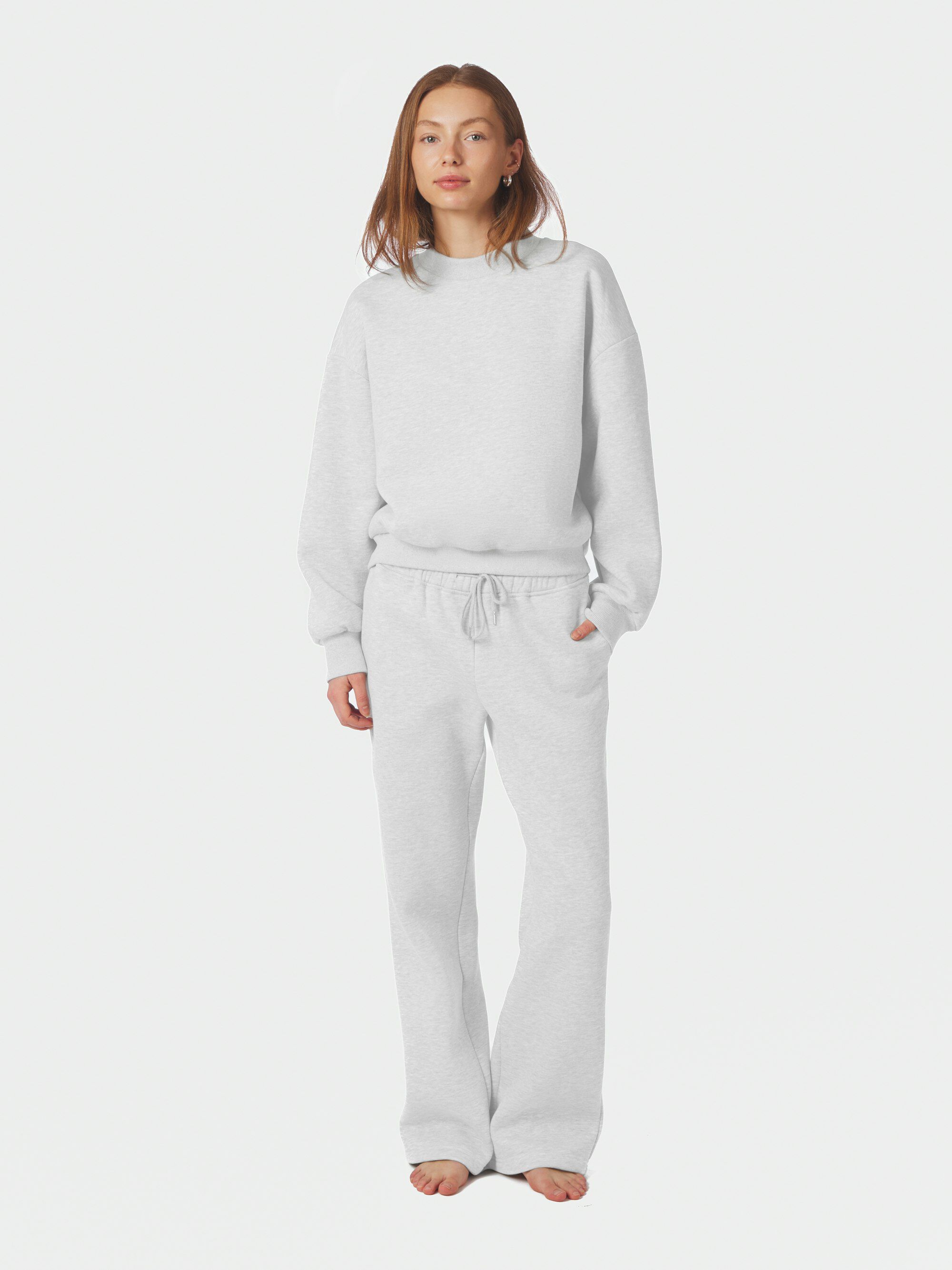 Kinsley Sweatpants