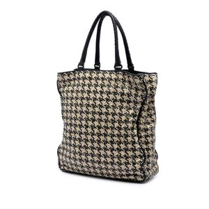Bottega Veneta Tote