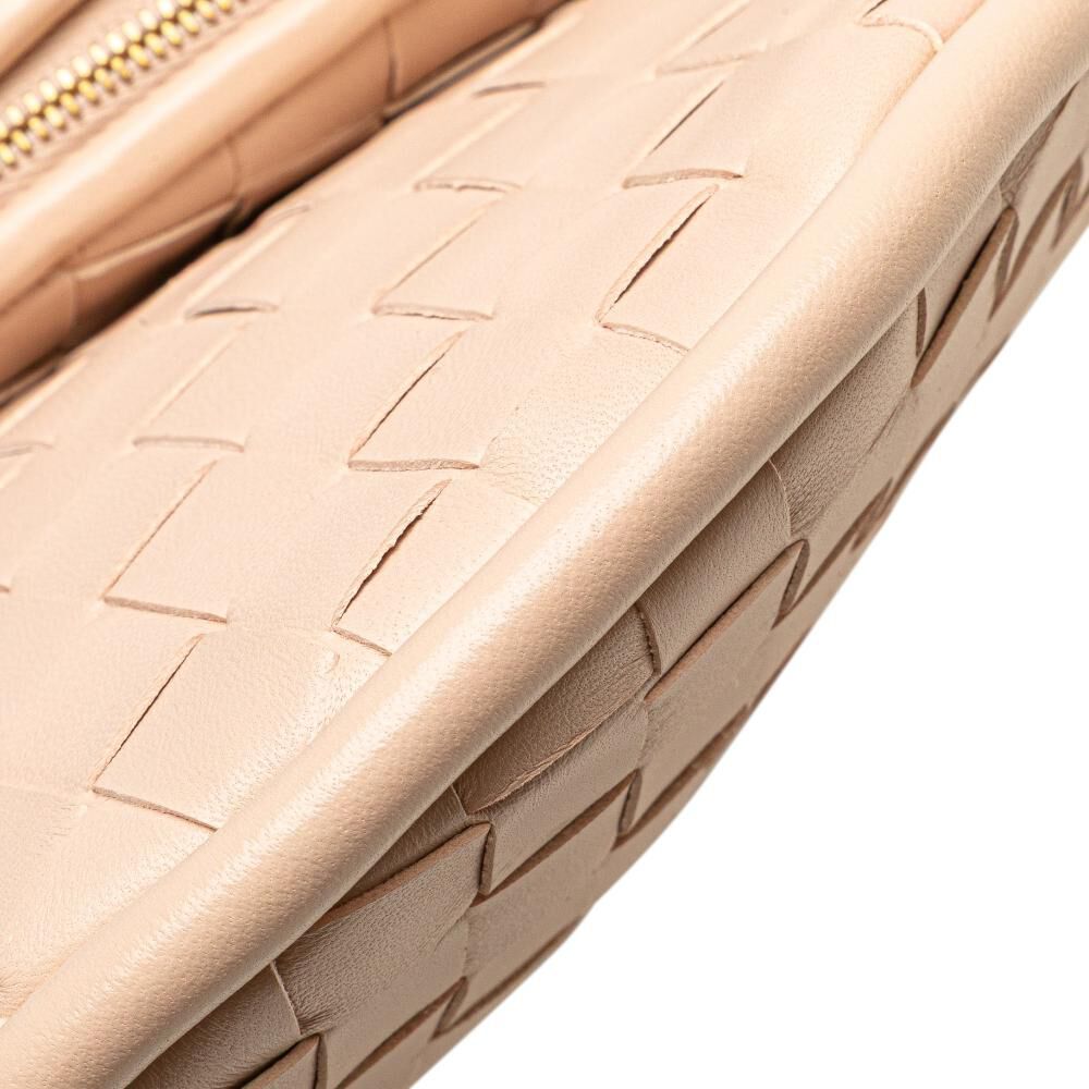 Bottega Veneta Shoulder Bag