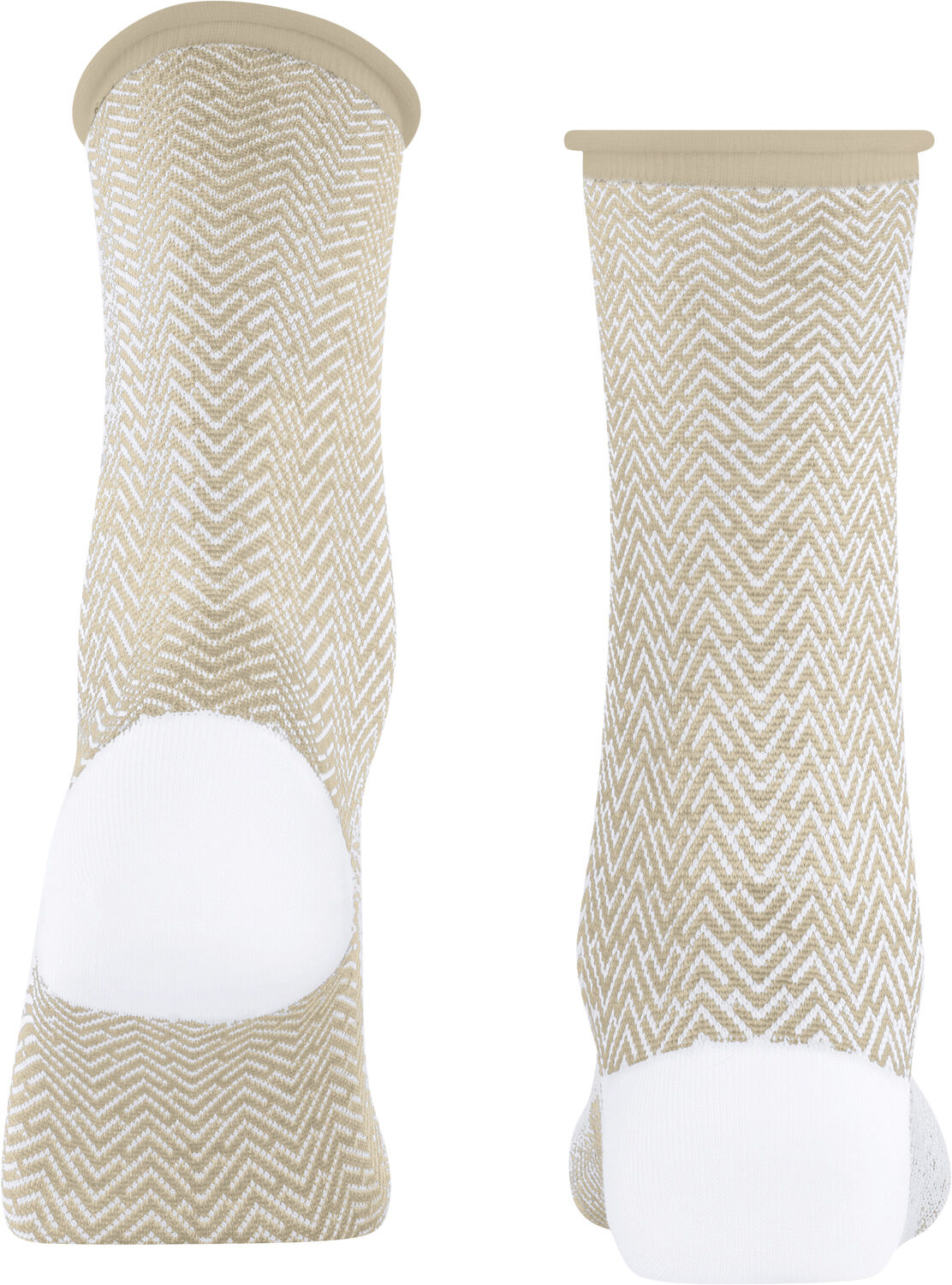 FALKE Clean Break SO