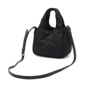 Prada Handbag