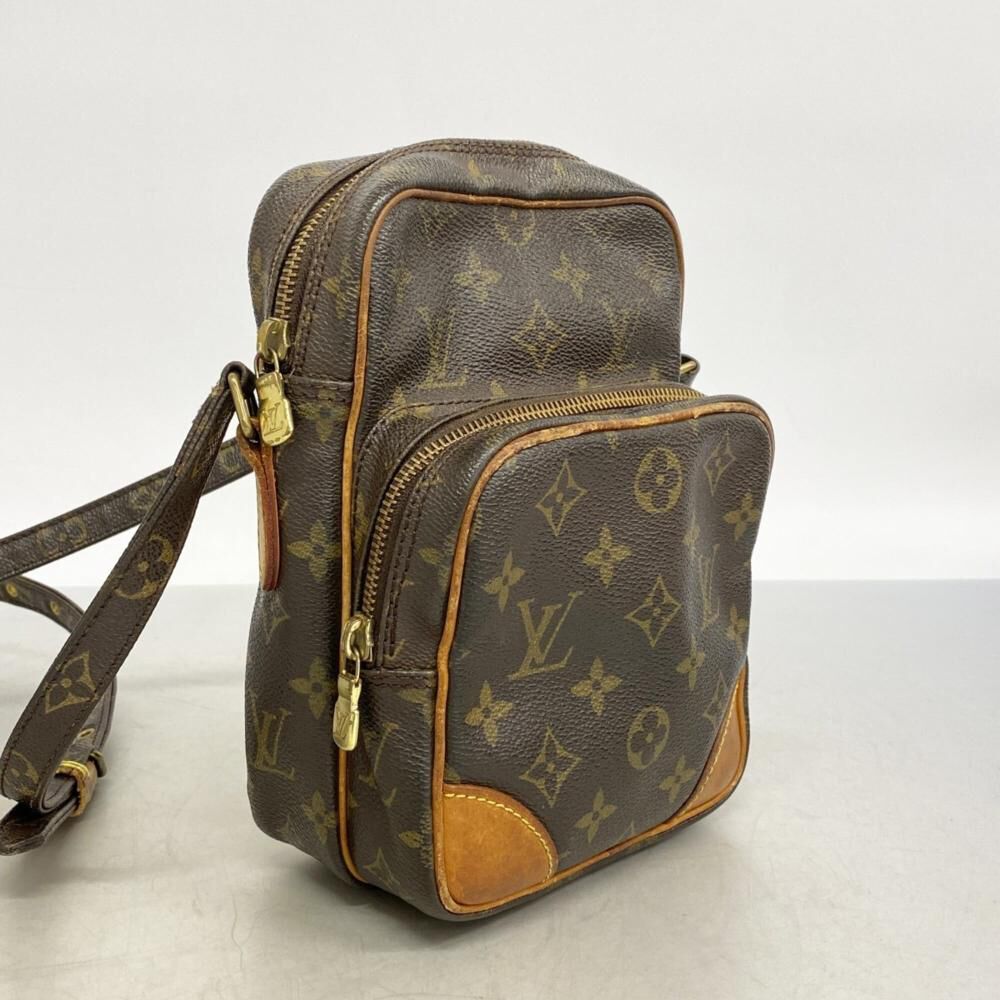 Louis Vuitton Amazone