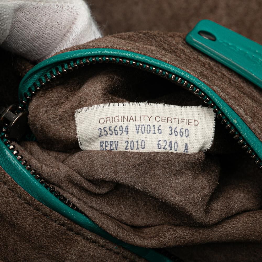 Bottega Veneta Shoulder Bag