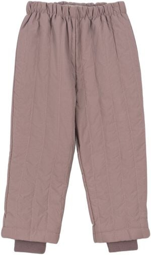 JUNO PANTS