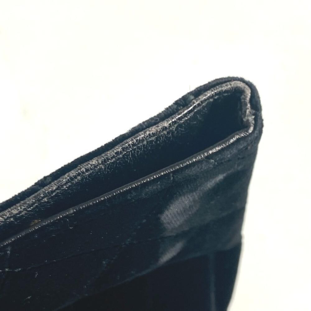 Chanel Tote