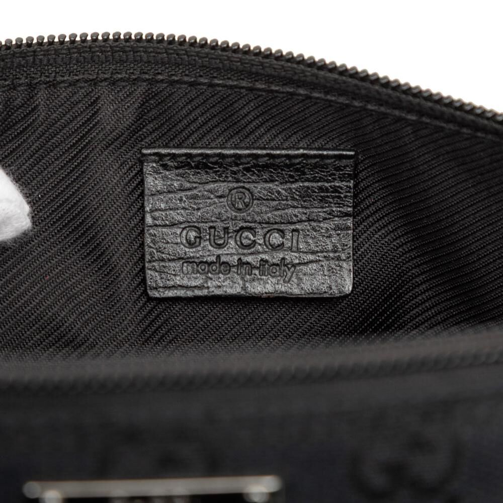 Gucci Handbag