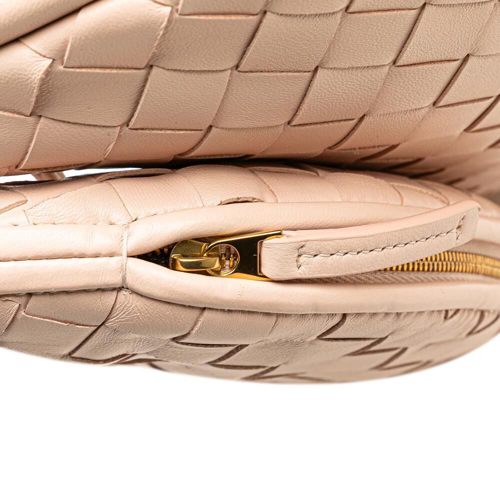 Bottega Veneta Shoulder Bag