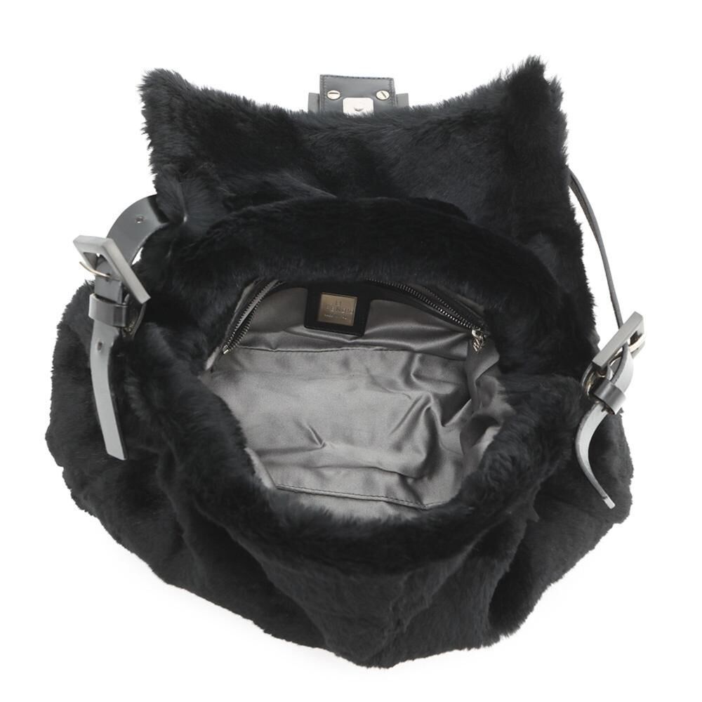 Fendi Handbag
