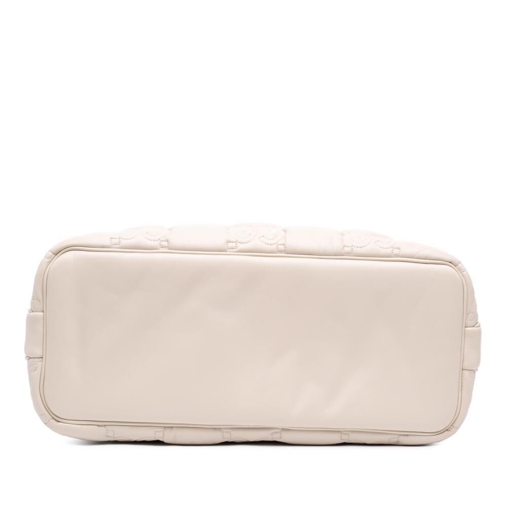 Gucci Tote