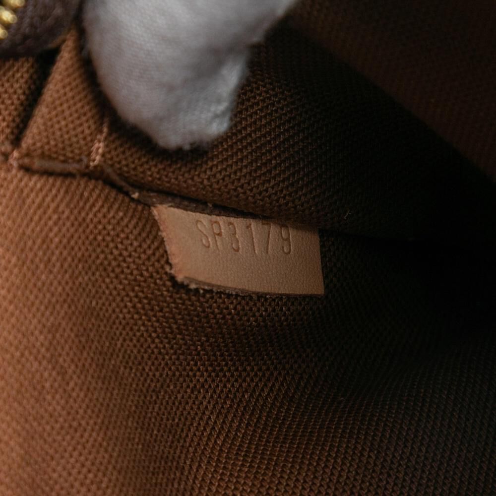 Louis Vuitton Pochette Accessoires