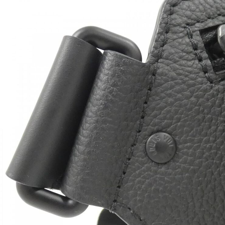 Louis Vuitton Belt Bags