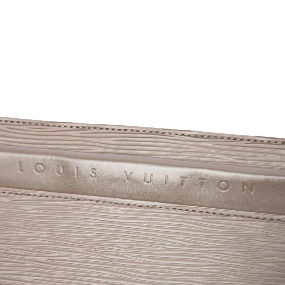Louis Vuitton Saint Tropez