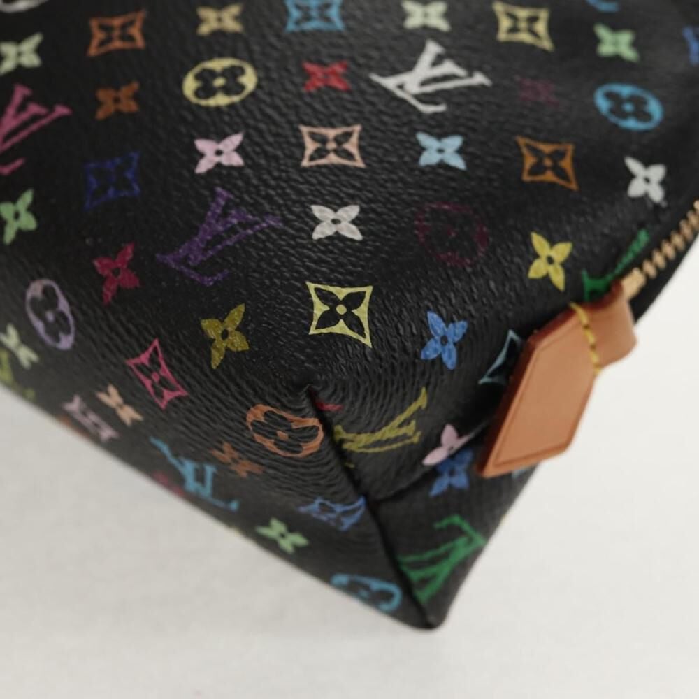 Louis Vuitton Pouch