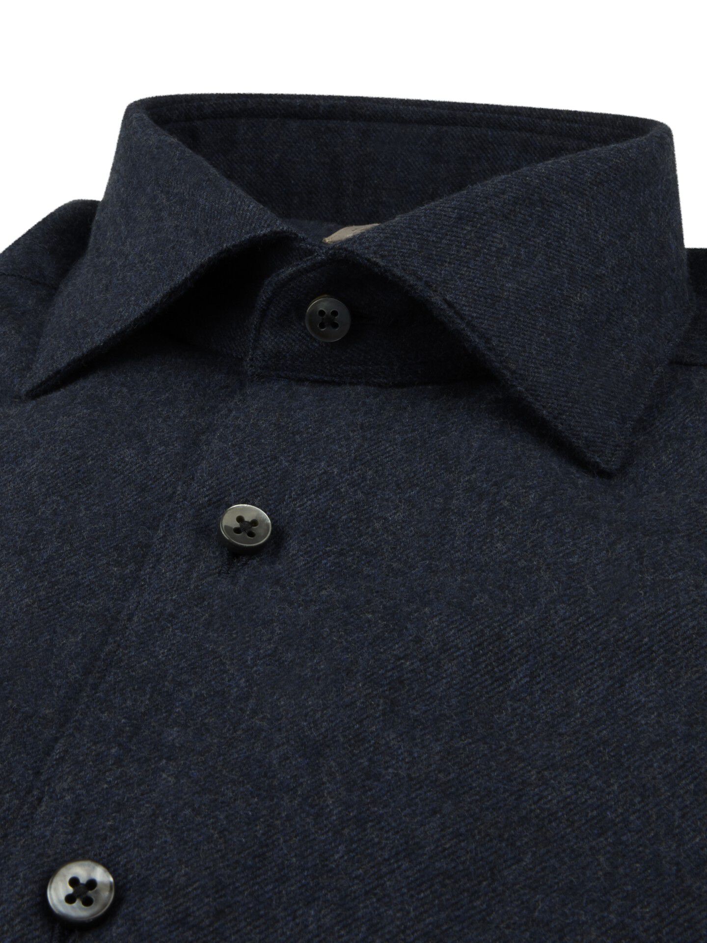 Slimline, C71 RC cuff