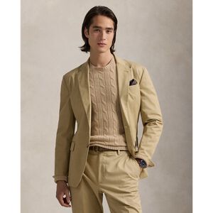 COTTON STRTCH CHINO-P2B NT