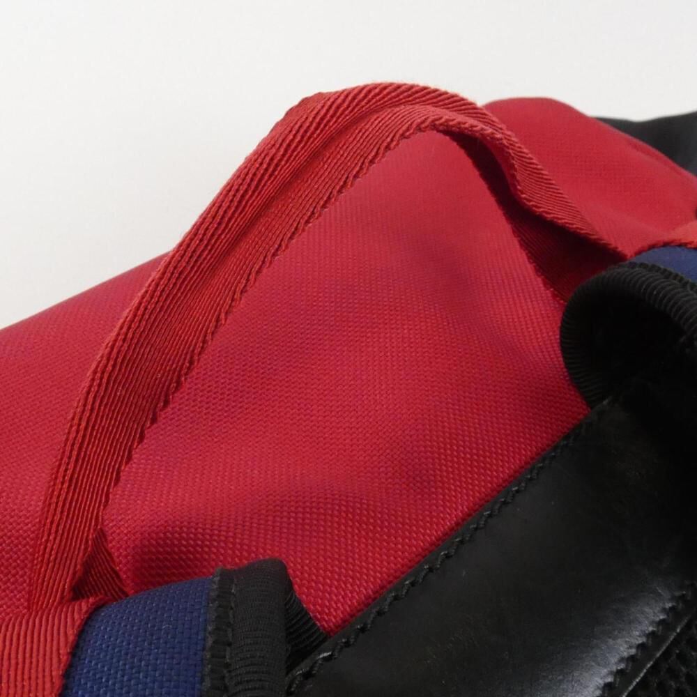 Gucci Backpack