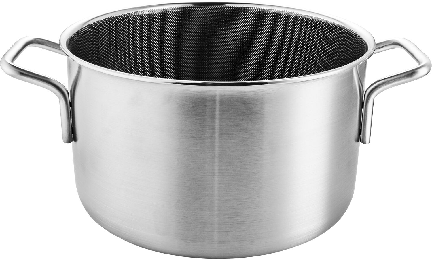 Multi Gryde 6,5 l 24 cm Mosaic keramisk Slip-Let&reg; bel&aelig;gning