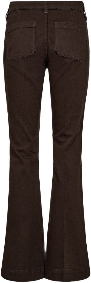 IVY-Ann Charlotte Jeans Wash Sava Color