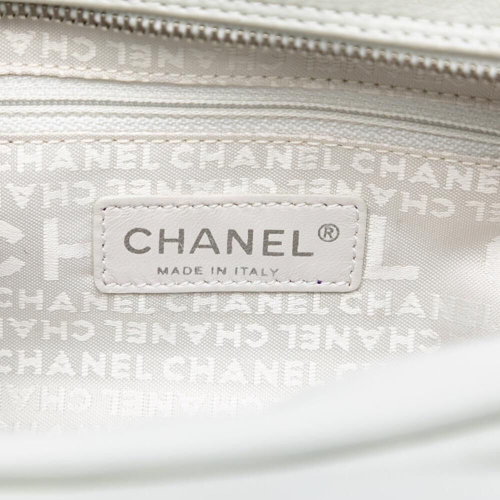 Chanel Handbag