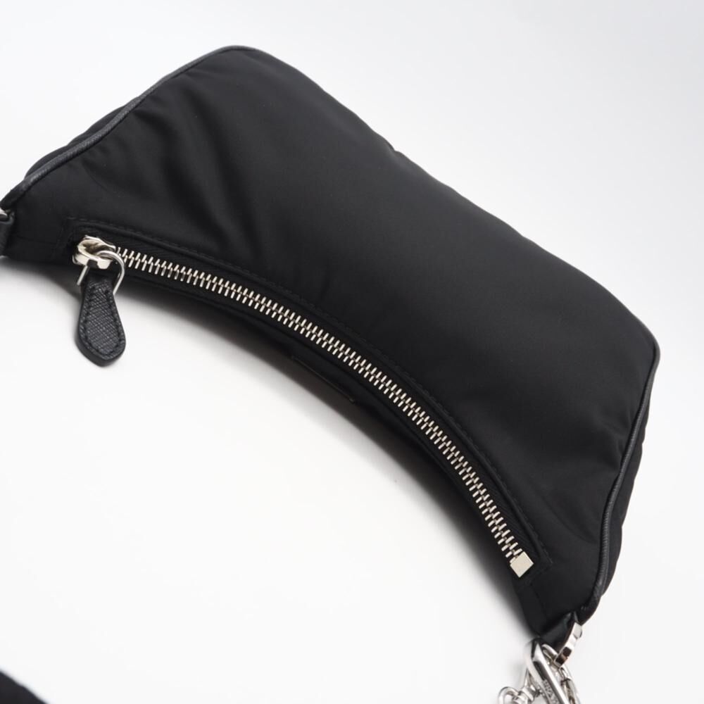 Prada Shoulder Bag