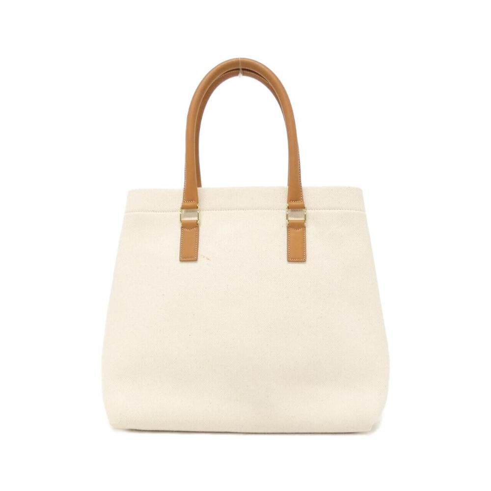 Celine Tote