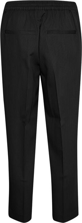 KAsakura Cropped Pants