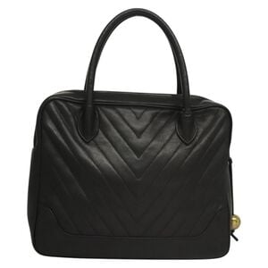 Chanel Handbag