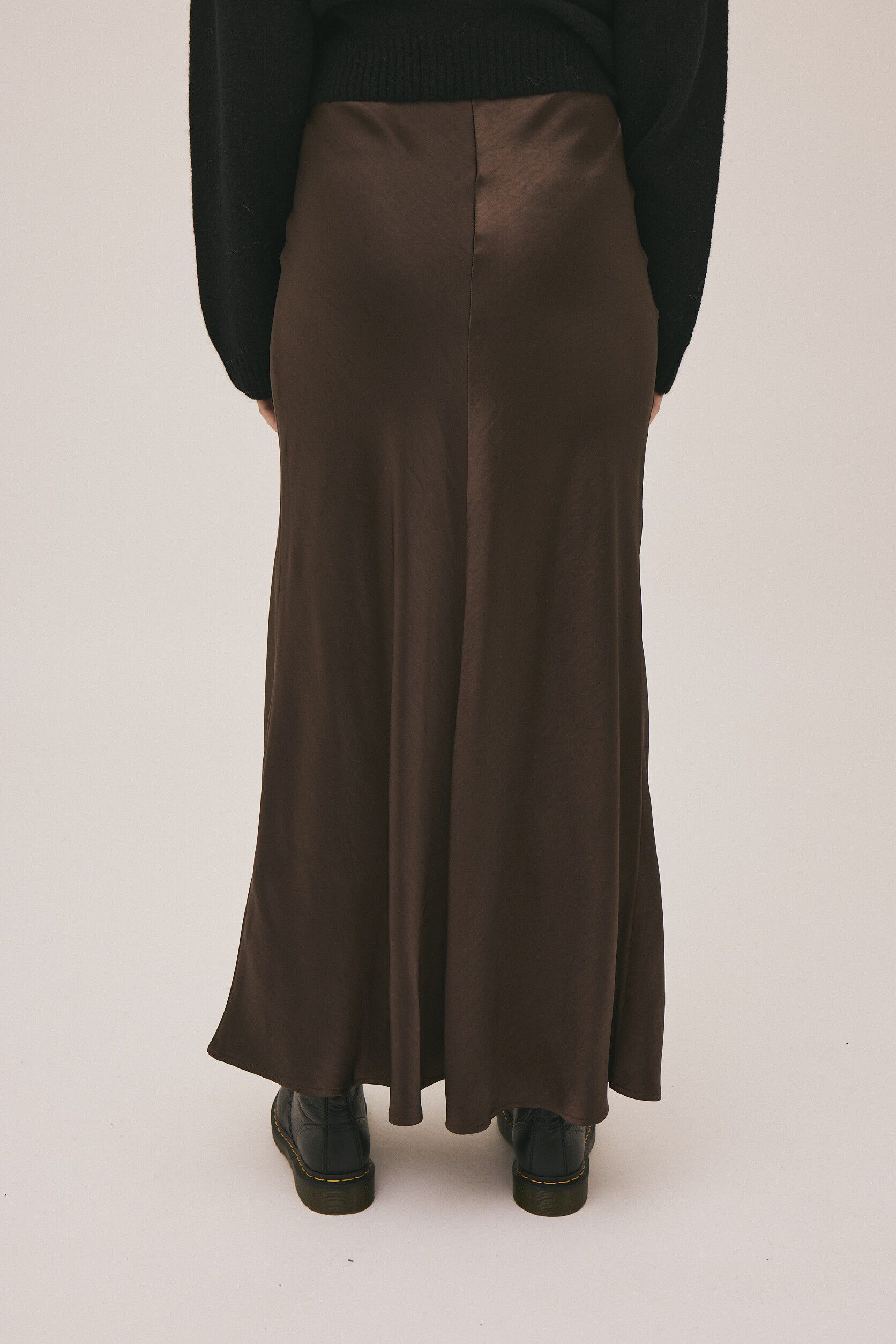 Helen 2 Nederdel - GRS