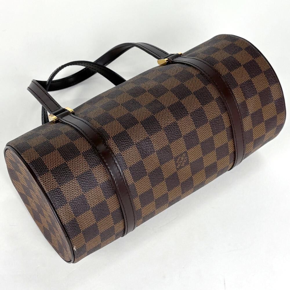 Louis Vuitton Papillon