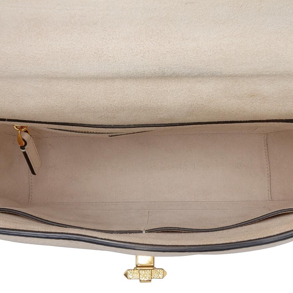 Valentino Shoulder Bag