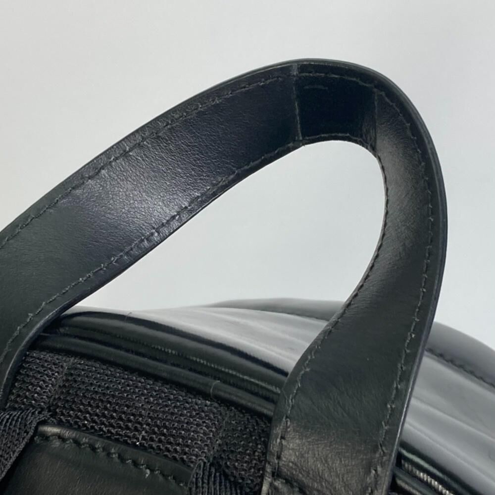 Burberry Backpack