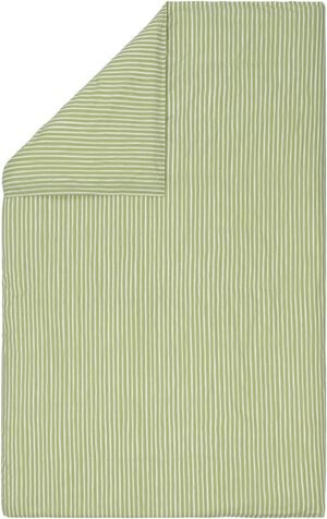 PICCOLO DC 135/140X200CM