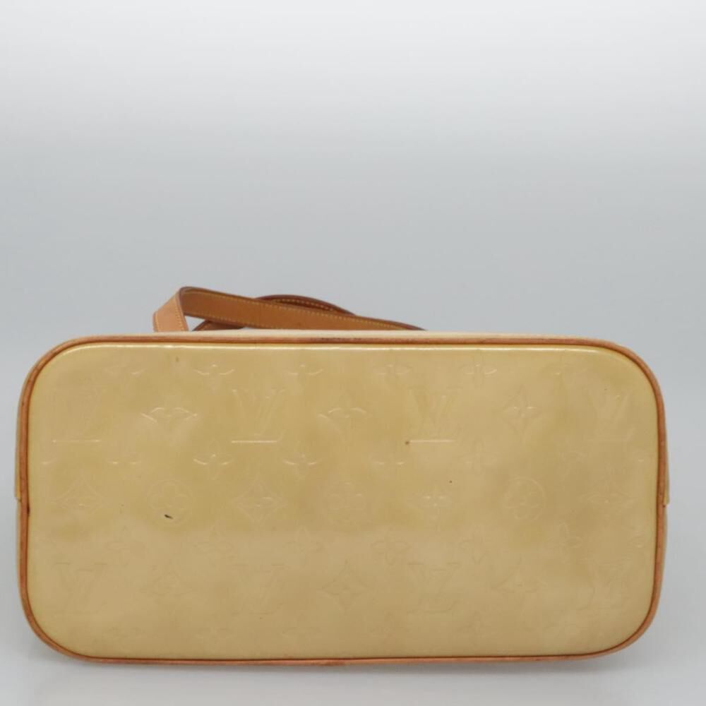 Louis Vuitton Houston