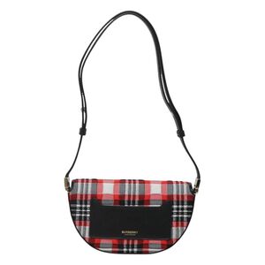 Burberry Shoulder Bag