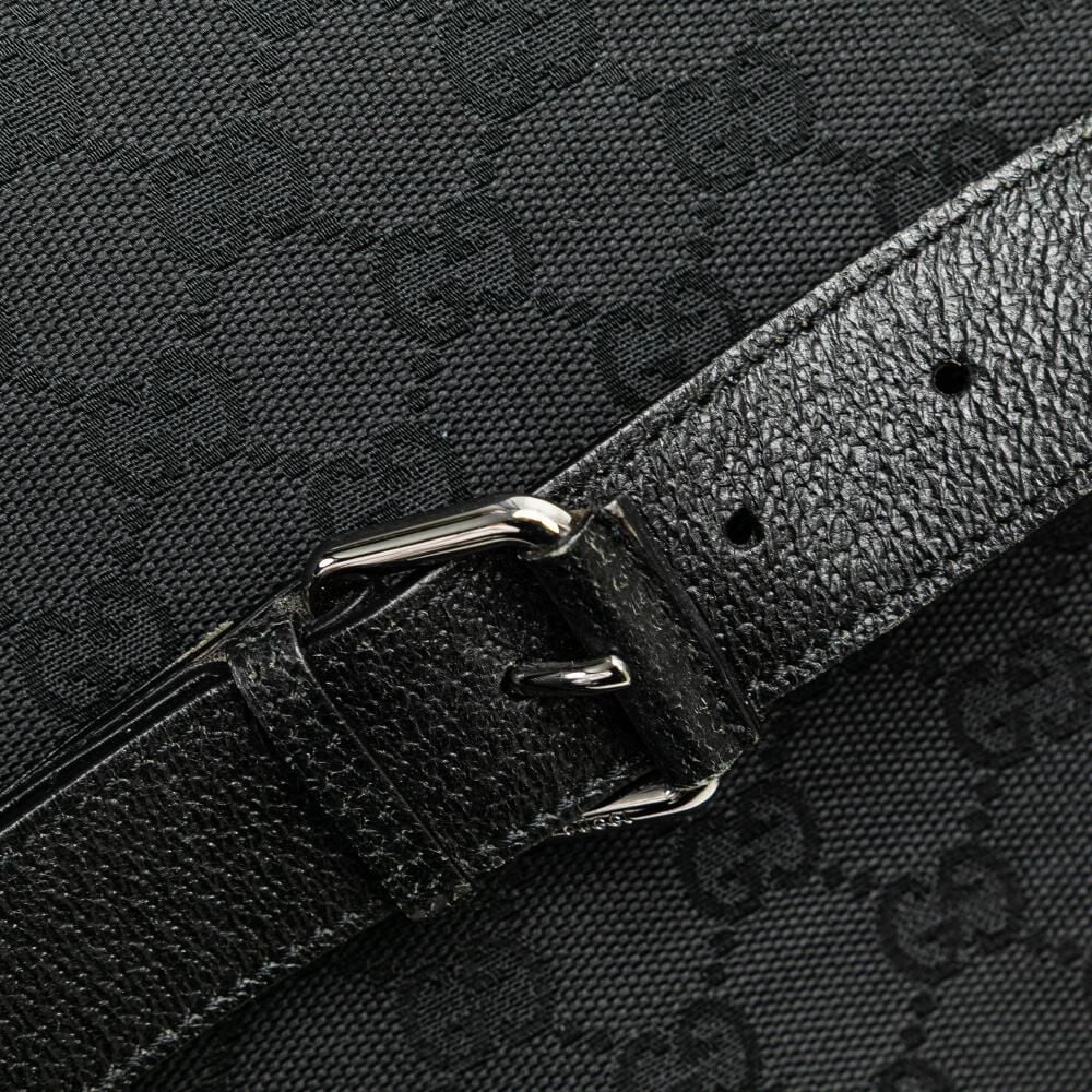 Gucci Crossbody Bag