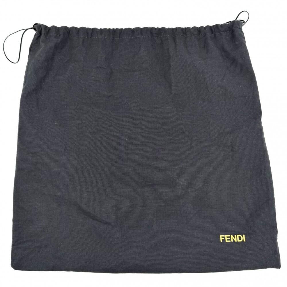 Fendi Handbag