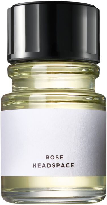 Headspace HEADSPACE ROSE EdP 100 Ml 100 Ml Magasin se headspace-headspace-rose-edp-100-ml-100-ml-magasin-se