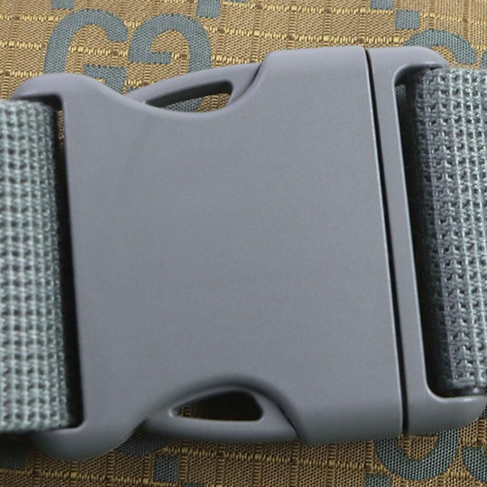 Gucci Belt Bag