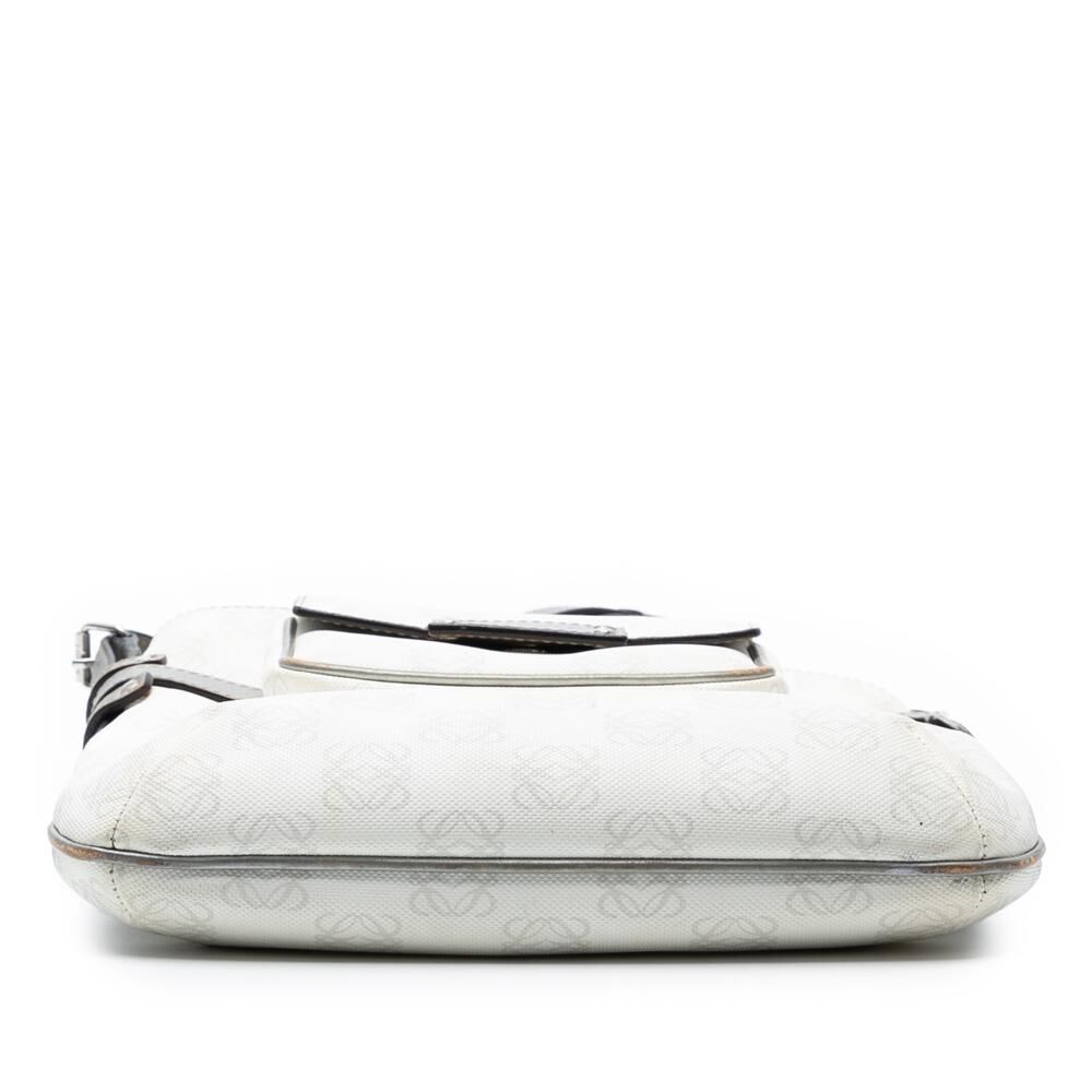Loewe Crossbody Bag