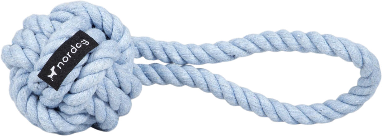 Regleget&oslash;j Sky