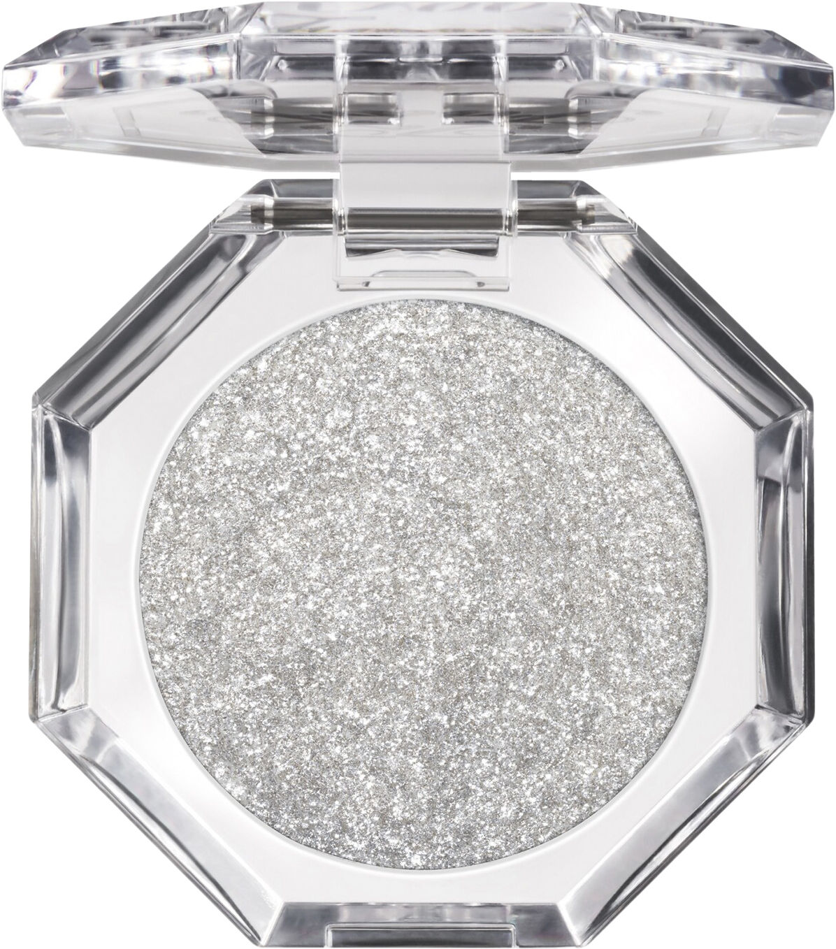 Disco Crush - &Ouml;gonskugga