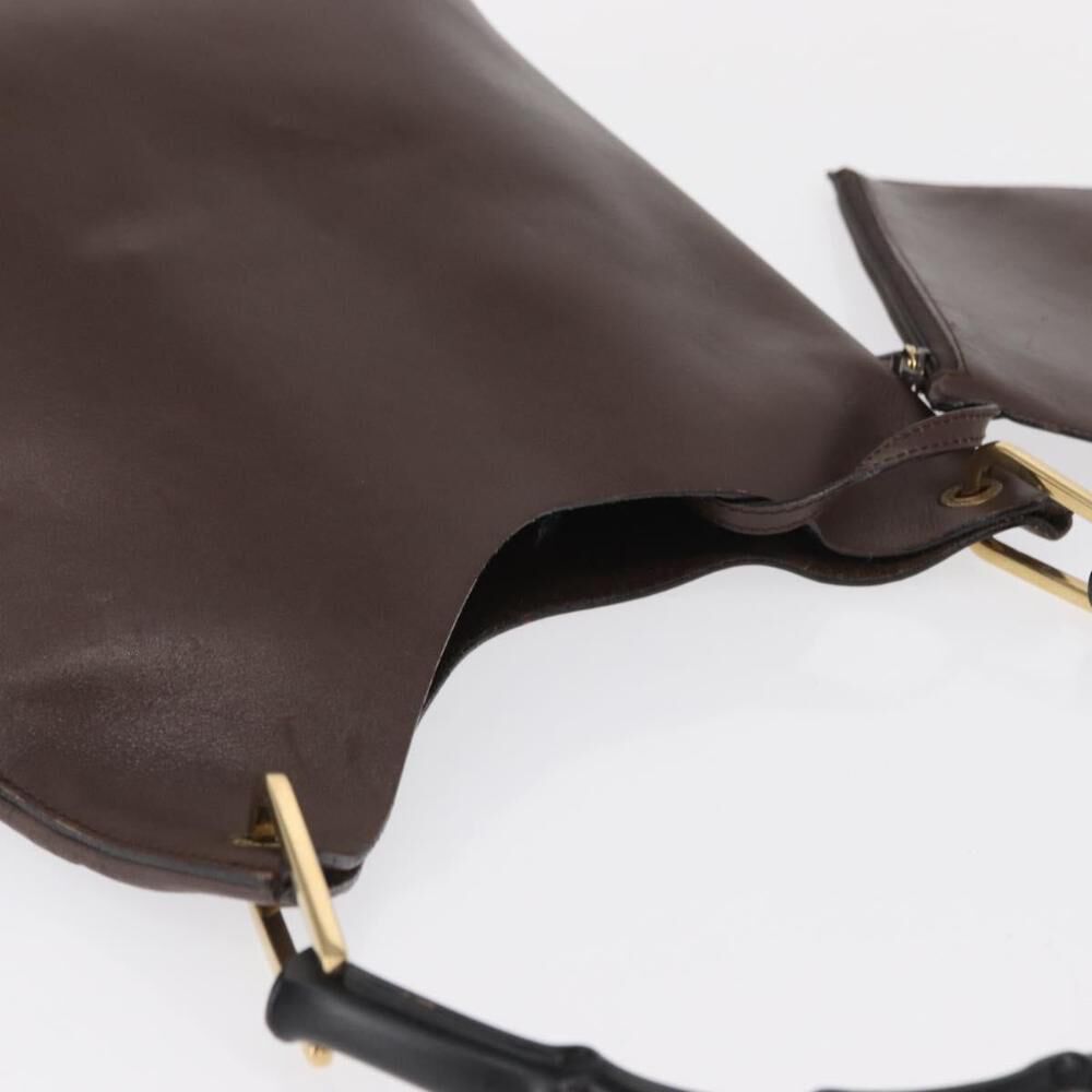 Gucci Handbag