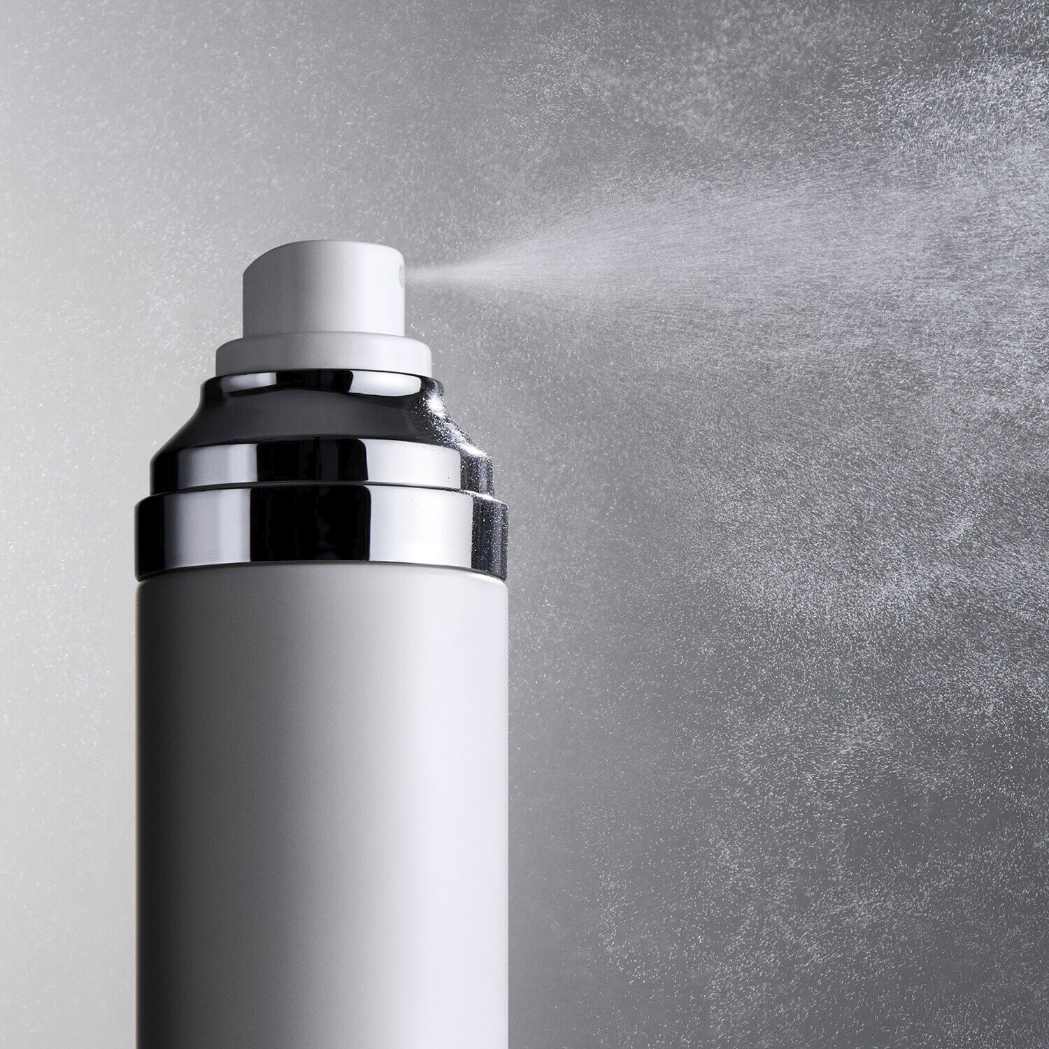 SurrealSkin Soft Setting Spray - Fixeringssprej