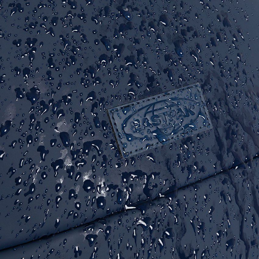 TECUM F CNNCT F Matte Admiral