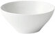 White Elements skål 30 cl / 13 cm