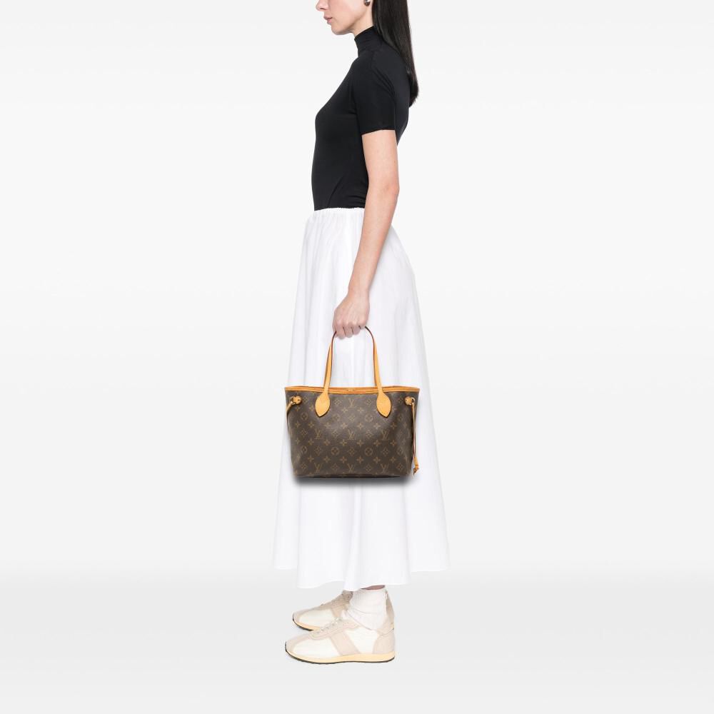 Louis Vuitton Neverfull