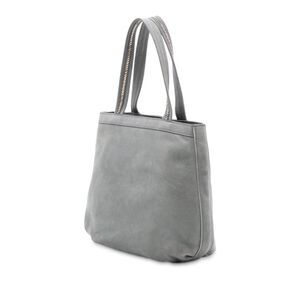 Fendi Tote