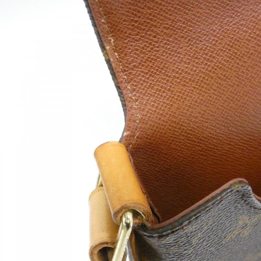 Louis Vuitton Musette Salsa