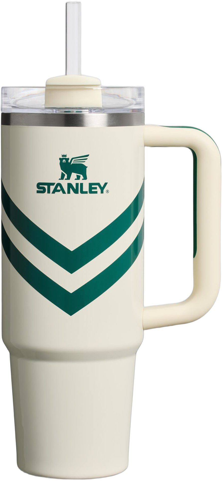 The Quencher H2. O FlowState Tumbler 0. 89L / 30oz COURTSIDE C